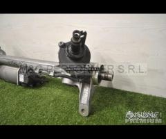 Bmw g30 g31 scatola di sterzo x-drive | 9880 - 3