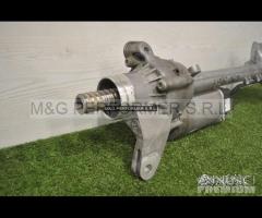 Bmw g30 g31 scatola di sterzo x-drive | 9880 - 4