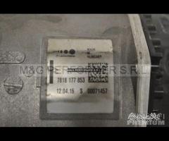 Bmw g30 g31 scatola di sterzo x-drive | 9880 - 5