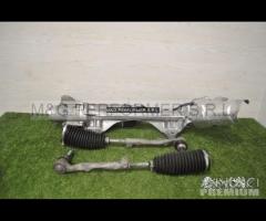 Bmw serie 5 g30 g31 scatola di sterzo | 9881