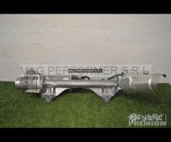 Bmw serie 5 g30 g31 scatola di sterzo | 9881 - 2