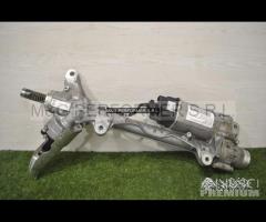 Bmw serie 5 g30 g31 scatola di sterzo | 9881 - 3