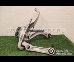 Mozzo fusello bracci sx bmw serie 5 f10 f11 | 4262 - 1