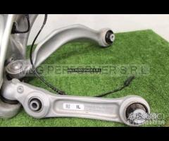 Mozzo fusello bracci sx bmw serie 5 f10 f11 | 4262