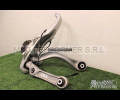 Mozzo fusello bracci sx bmw serie 5 f10 f11 | 4262