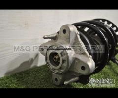 Bmw 3 g20 ammortizzatore ant sx | 11153 - 2