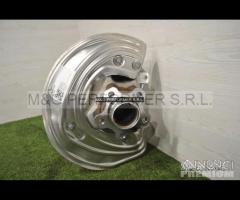 Bmw 3 g20 mozzo fusello bracci ant sx | 11231