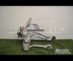 Bmw 3 g20 mozzo fusello bracci ant sx | 11231