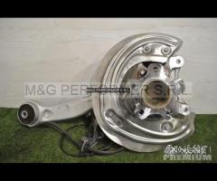 Bmw 3 g20 mozzo fusello bracci ant sx | 11155