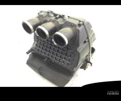 CASSA SCATOLA FILTRO ARIA YAMAHA MT-09 890 2022 RN