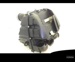 CASSA SCATOLA FILTRO ARIA YAMAHA MT-09 890 2022 RN