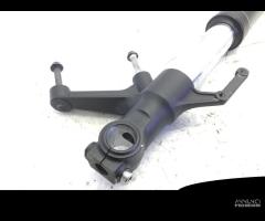 FODERO E STELO FORCELLA DESTRO YAMAHA MT-09 890 20 - 12