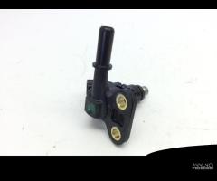 INIETTORE BENZINA CARBURANTE FUEL PIAGGIO VESPA GT