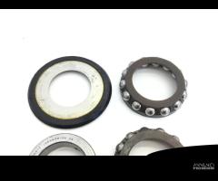 KIT RALLE DI STERZO YAMAHA MT-09 890 2022 RN691