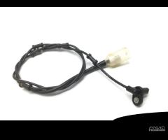 SENSORE ABS RUOTA ANTERIORE YAMAHA MT-07 690 2023