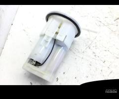 POMPA BENZINA SERBATOIO CARBURANTE YAMAHA MT-09 89