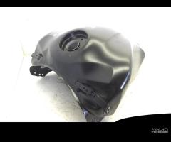 SERBATOIO BENZINA CARBURANTE YAMAHA MT-09 890 2022