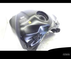 SERBATOIO BENZINA CARBURANTE YAMAHA MT-09 890 2022