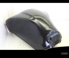 SERBATOIO BENZINA CARBURANTE YAMAHA MT-09 890 2022