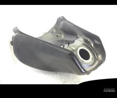 SERBATOIO BENZINA CARBURANTE YAMAHA MT-09 890 2022 - 6