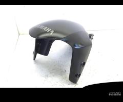 PARAFANGO RUOTA ANTERIORE YAMAHA MT-09 890 2022 RN