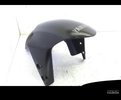 PARAFANGO RUOTA ANTERIORE YAMAHA MT-09 890 2022 RN