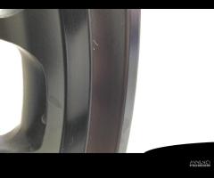 CERCHIO RUOTA ANTERIORE 17 X 3.50 YAMAHA MT-09 890