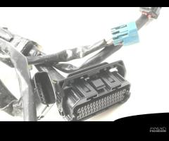 IMPIANTO ELETTRICO CAVI CABLAGGIO YAMAHA MT-07 690 - 11