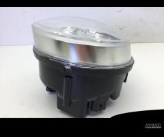 FARO FANALE ANTERIORE PIAGGIO VESPA GTS SUPER IE A