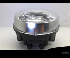 FARO FANALE ANTERIORE PIAGGIO VESPA GTS SUPER IE A - 7