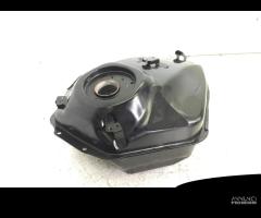 SERBATOIO BENZINA CARBURANTE YAMAHA MT-07 690 2023