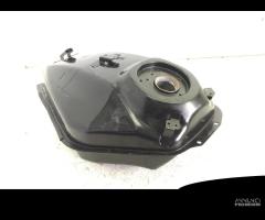 SERBATOIO BENZINA CARBURANTE YAMAHA MT-07 690 2023