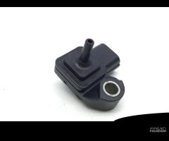 SENSORE PRESSIONE ARIA YAMAHA MT-07 700 2023 RM331