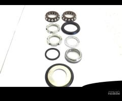 KIT RALLE DI STERZO YAMAHA MT-10 1000 2022 RN781