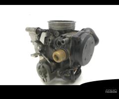 CARBURATORE REVISIONATO KEIHIN CVK PIAGGIO BEVERLY