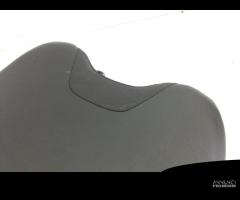 SELLA SADDLE YAMAHA MT-07 690 2023 RM339