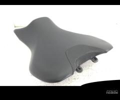 SELLA SADDLE YAMAHA MT-07 690 2023 RM339