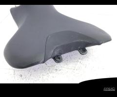 SELLA SADDLE YAMAHA MT-07 690 2023 RM339