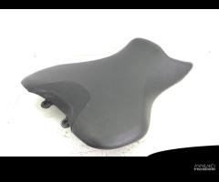 SELLA SADDLE YAMAHA MT-07 690 2023 RM339