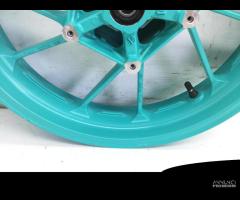 CERCHIO RUOTA ANTERIORE 17 X 3.50 YAMAHA MT-07 690