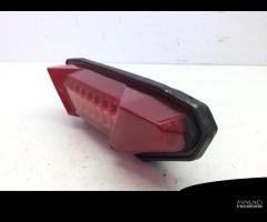 FARO FANALE STOP POSTERIORE YAMAHA TRACER 9 GT 890