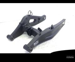 FORCELLONE POSTERIORE YAMAHA MT-07 690 2023 RM339 - 1