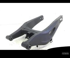 FORCELLONE POSTERIORE YAMAHA MT-07 690 2023 RM339