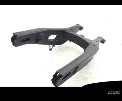 FORCELLONE POSTERIORE YAMAHA MT-07 690 2023 RM339 - 7