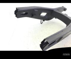 FORCELLONE POSTERIORE YAMAHA MT-07 690 2023 RM339 - 8