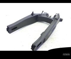 FORCELLONE POSTERIORE YAMAHA MT-07 690 2023 RM339 - 10