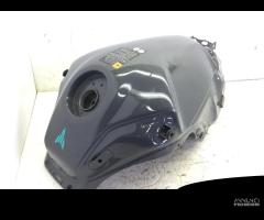 SERBATOIO BENZINA CARBURANTE YAMAHA MT-10 1000 202