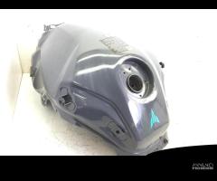 SERBATOIO BENZINA CARBURANTE YAMAHA MT-10 1000 202