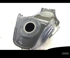 SERBATOIO BENZINA CARBURANTE YAMAHA MT-10 1000 202 - 7