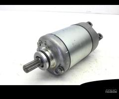 MOTORINO AVVIAMENTO STARTER YAMAHA TRACER 9 GT 890